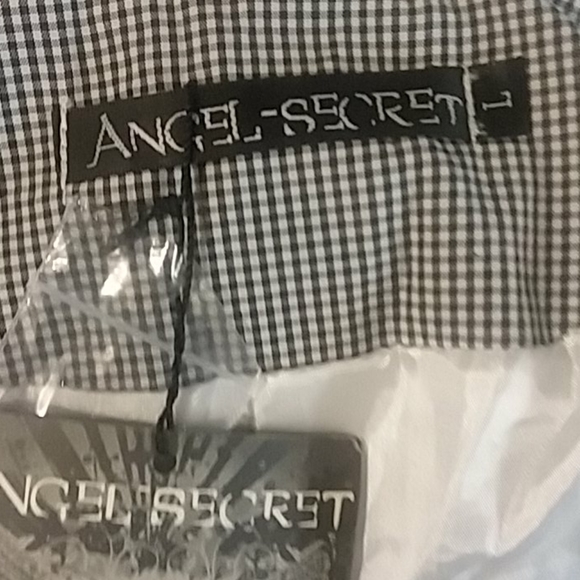 Dress - Picture 6 of 7